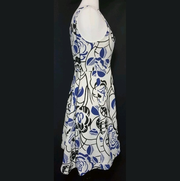 Vanessa Virginia for Anthropologie Dress
Size 6 - Picture 5 of 8